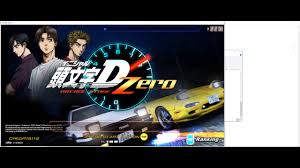 4.3 out of 5 stars 36. Tuto Initial D Stage Zero Arcade How To Setup And Play Nvidia Amd Cards Working Page 3 Tuto Emuline Emulation Arcade Pc Retrogaming Game Jeux