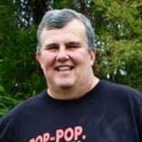 Bernice Lofton's Instagram, Twitter & Facebook