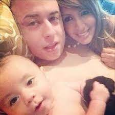 Apr 11, 2021 · muchas personas señalaron que la confusión se creó ante el parecido físico de ambos raperos, además de la similitud en su color de piel. 22 Ideas De Cosculluela Imagenes De Pepito Pepitos Cosculluela Frases