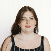 Invest Northern Ireland