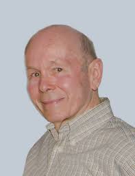 Obituary information for William David Gray