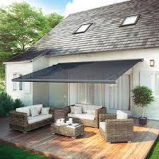 We did not find results for: Store Banne Motorise Gold Xl Coffre Integral 5 X 3 5 M P128 Zinc Gris Zingue Leroy Merlin Stores Exterieurs Idees De Patio Terrasse