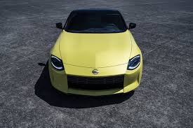 Jun 01, 2021 · affordable alternatives to the 2022 nissan z. 2022 Nissan Z Order Books Open This November Tipsters Suggest Autoevolution