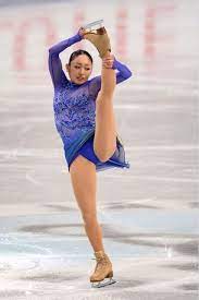 figureskater s おしゃれまとめの人気アイデア pinterest k t フィギュアスケート 女子 フィギュアスケートのドレス ホットなチアリーダー