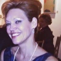 Terri-Lynn McCormick