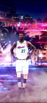 Between leaks and official releases, we've gotten a glimpse of almost every nba franchise's alternate jerseys. Miami Heat Wallpaper Nba Pictures Best Nba Players Nba Miami Heat
