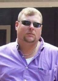 Brian Keith Willis Obituary February 11, 2013