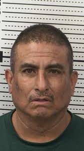 Man accused of shooting, killing his wife arrested in Cd. Juarez