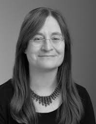 Speakers and Moderators