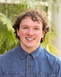 Team — Johnson Lab