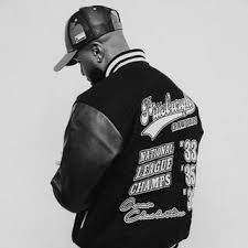 Download Cody stacks album songs: Breakin me