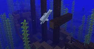 List of useful minecraft server commands. Minecraft Wii U Edition To Get The Update Aquatic Last Major Update Perfectly Nintendo