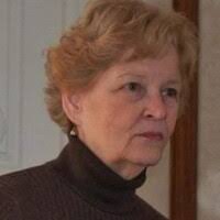 Sharon Taylor Cooper Obituary March 8, 2021