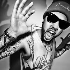 Stream David Correy feat. Fat Trel