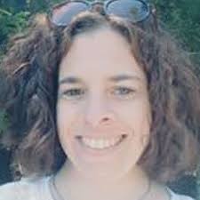 2018 CCIS Spring Conference Sonoma DoubleTree: Directory