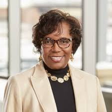 Chyna Prince's Instagram, Twitter & Facebook