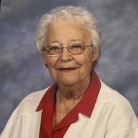 Search Norma Ward Obituaries and Funeral Services