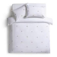 Crimson, maroon and more effortlessly capture attention; King Size Duvet Covers And Sets Habitat