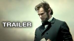 Realizatorii vizionari tim burton și timur bekmambetov (regizorul filmului wanted) contribuie cu o voce proaspătă la știința. Abraham Lincoln Vampire Hunter Official Trailer 2 2012 Movie Youtube