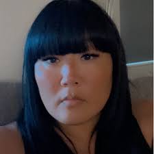 Anna Chae Email & Phone Number