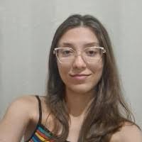 1800+ "Tonin" profiles