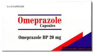 Pin On Over The Counter Medicines