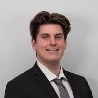 2400+ "Mcgrory" profiles