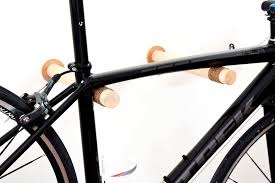 Fiets Plank Fiets Wall Mount Fiets Haak Fahrrad Wandhalterung Fiets Rack Floki In 2020 Bike Wall Mount Wooden Bike Bike Rack Wall