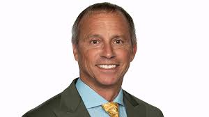 Mike Buresh, Action News Jax