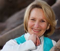 Gina Kretschmer's Instagram, Twitter & Facebook