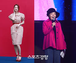 서효림, 2주기 故 김수미에 대한 그리움 “김치 출시, 마음이 싱숭생숭”