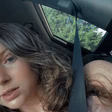 Karissa Webb (ireneiwebb123)