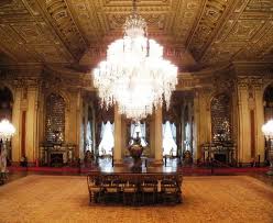 افضل الاماكن في قصر دولمة بهجة قصر السلاطين سعر الدخول و المواعيد تركي فلوج