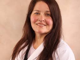 Natasha Bower's Instagram, Twitter & Facebook