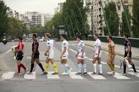 Sept 23 Photo Brief Man Versus Nature 3 Year Old Snooker Prodigy And Wwii War Reenactors Rugby Union Teams World Rugby Rugby Cup