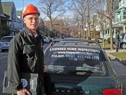 Pin On Home Inspectors Best In New York