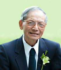 George Look Obituary