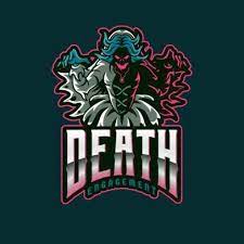 Gambar Logo Gaming Kartun Keren Gaming Logo Maker Online Logo Maker Download Gaming Logo Vectors Photos And Psd F Logo Templates Online Logo Gaming Logos