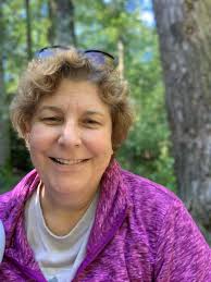 Power Hour at St. Paul