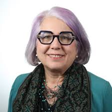 My time at Global Affairs Canada has come to an end and I will retire  officially