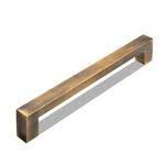 Door Levers Door Levers Lever Lever Handle