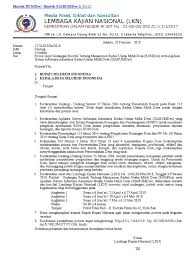 Savesave surat undangan rapat bumdes for later. 52 Contoh Surat Undangan Resmi Bumdes Lengkap