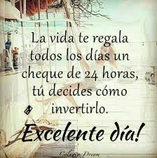 Imagenes Cristianas Con Frases De Buenos Dias Para Compartir Frases Bonitas Citas De Buen Dia Frases De Buenos Dias