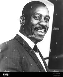 Wes Black and White Stock Photos & Images