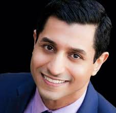 世报教育展／华裔学生顶尖大学录取这么做学费9万变2千| 洛城焦点| 洛杉矶| 世界新闻网