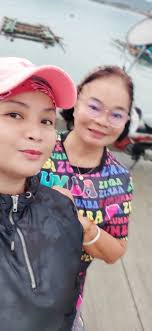 What's the best way to start the school holidays with the family? Dance  together at Murrays Bay Intermediate School at 7pm