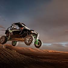Four wheeler, established in 1962, is the original 4x4 enthusiast magazine. Different Types Of 4 Wheelers