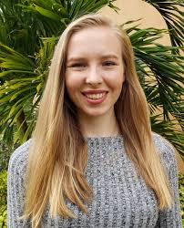 Fred Astaire Dance Studios Professionals & Staff