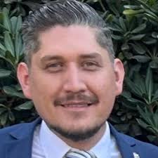 Especialistas en Gonartrosis en Texcoco