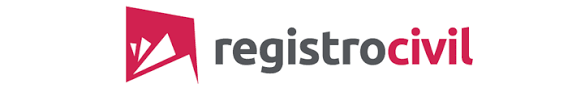 Resultado de imagen de REGISTRO CIVIL NACIONALIDAD